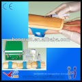 Advanced iv Injektion Training Pad Unterarm Injektion Training Pad